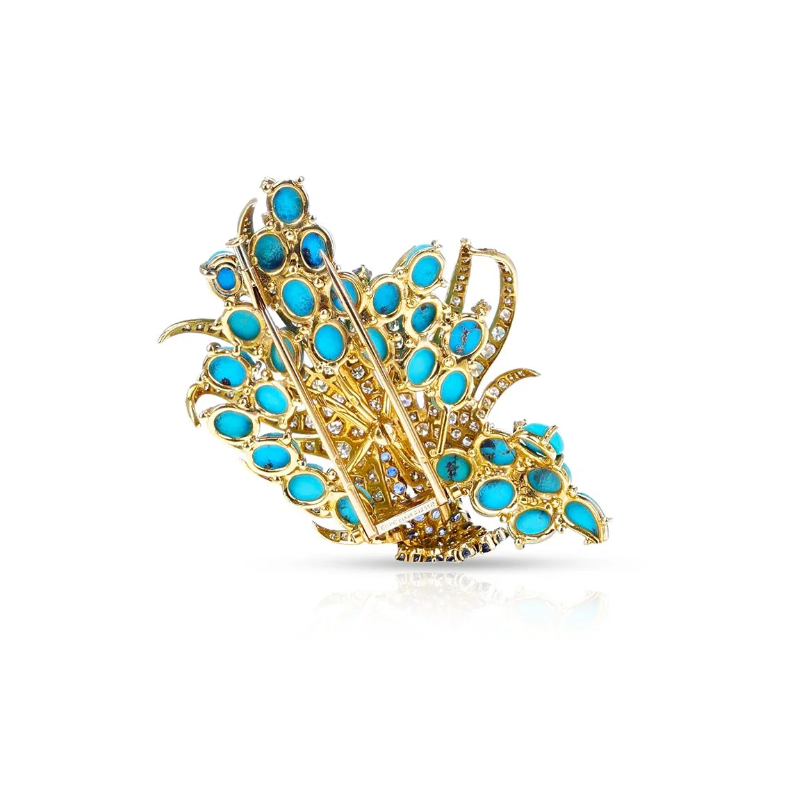 1117_ Sterle Brooch-2.jpg