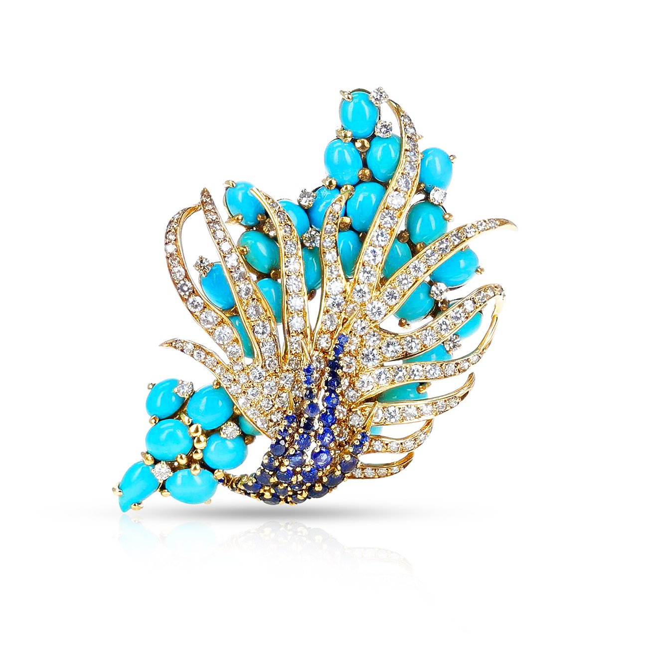 1117_ Sterle Brooch-1.jpg