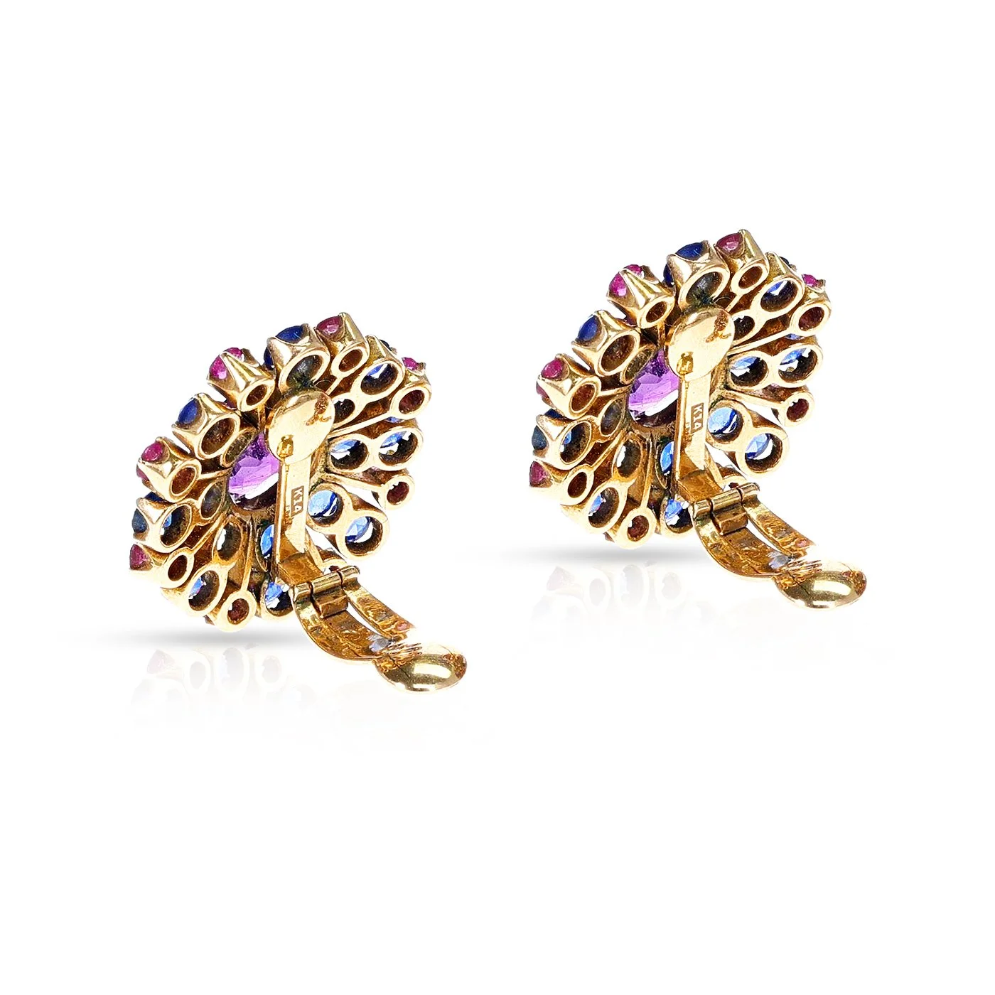 1159_ Amethyst Brooch and Earrings-4.jpg