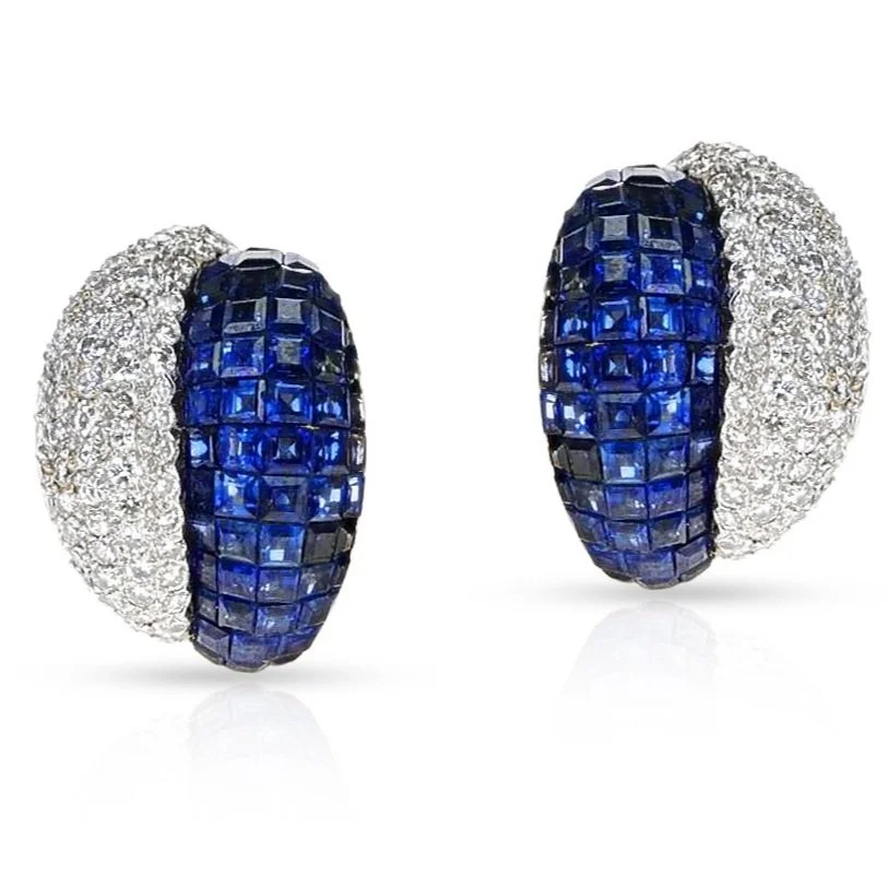 1275_+Invisible+Sapphire+and+Diamond+Earrings%282%29.jpg