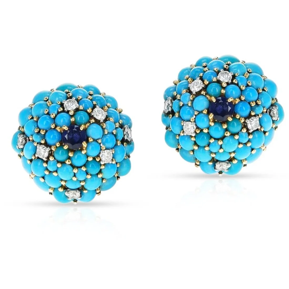 1250_+Round+Turquoise+and+Sapphire+Earrings+%282%29.jpg
