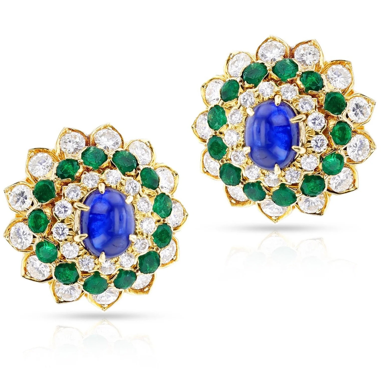 1260_+David+Webb+Sapphire+Emerald+and+Diamond+Earrings-2.jpg