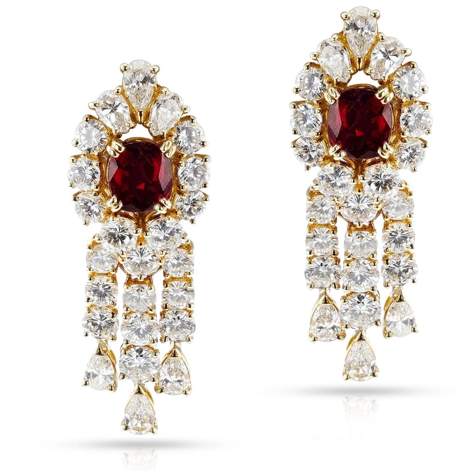 1253_+Boucheron+Ruby+and+Diamond+Earrings-2.jpg