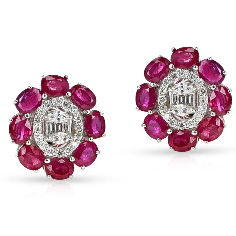 1287_+Ruby+and+Diamond+Studs+%28SUR%29%283%29.jpg