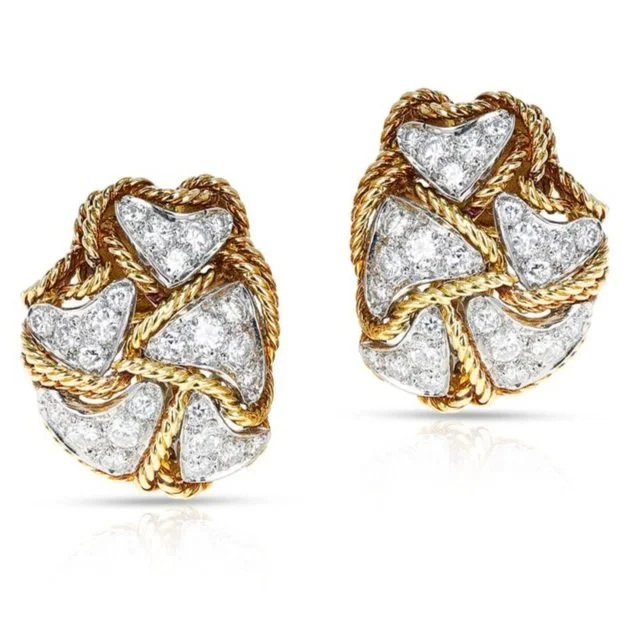 cartier+images.jpg