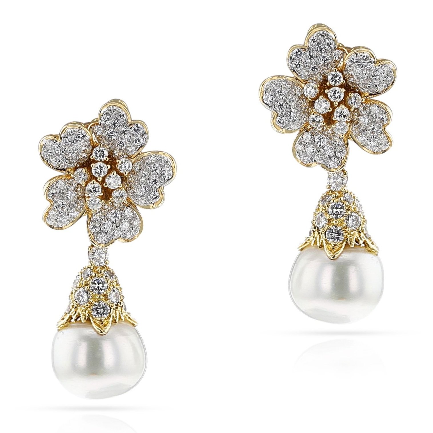 1485-+Pearl+Earrings-+1.jpg