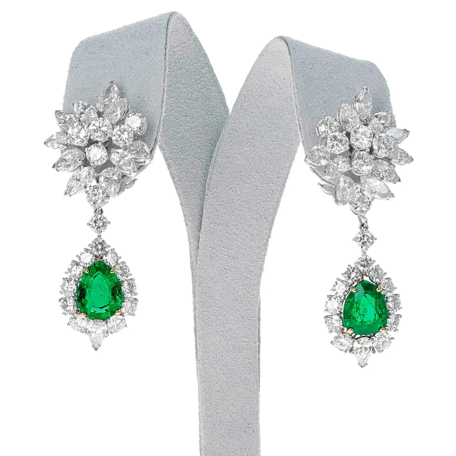 1109_ VCA Emerald and Diamond Earrings-3.jpg