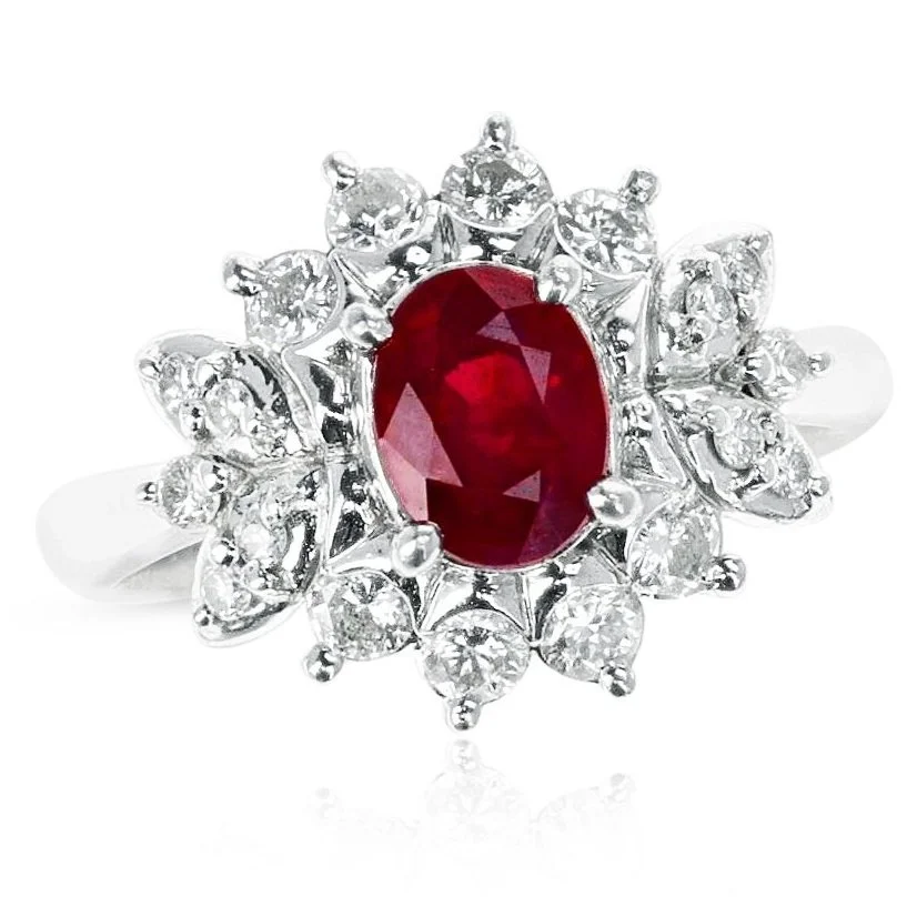 FineJewelry_210.jpg