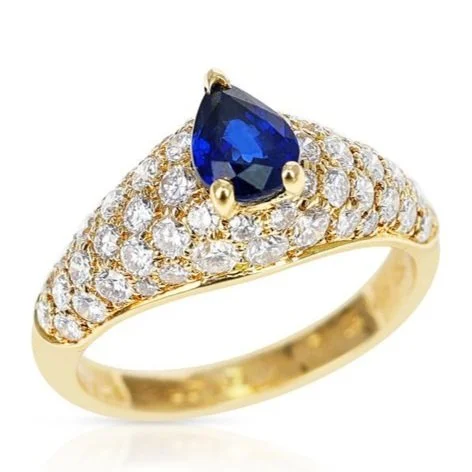 DDECOFineJewelry_072118_600x.jpg