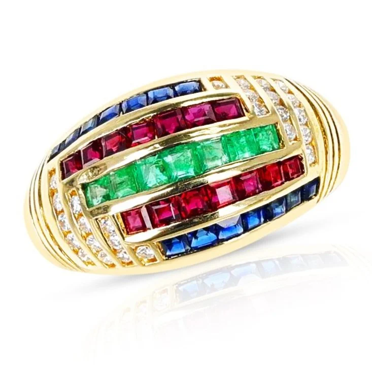 FineJewelry_207.jpg