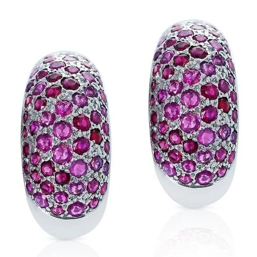 FineJewelry_032617_600x.jpg