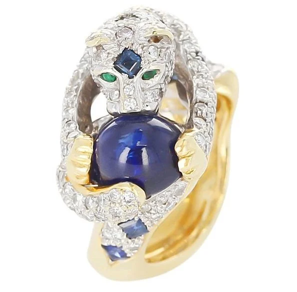 Diamond_Sapphire_andEmeraldPantherRing_18KaratGold1_700x.jpg