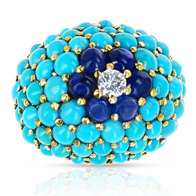 FineJewelry_167.jpg