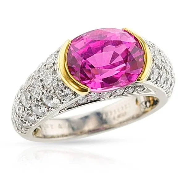 Ring+1367-A1.jpg