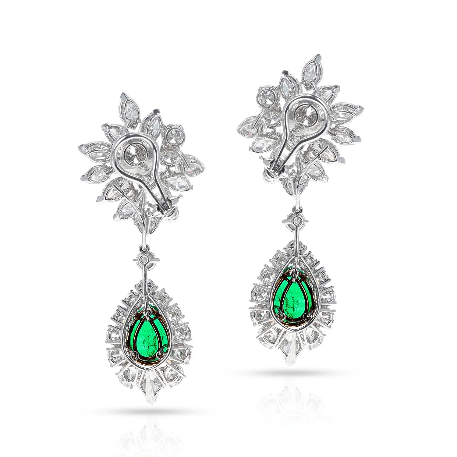 1109_ VCA Emerald and Diamond Earrings-1.jpg