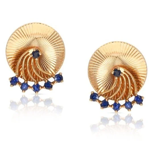FineJewelry_Feb12136_600x.jpg