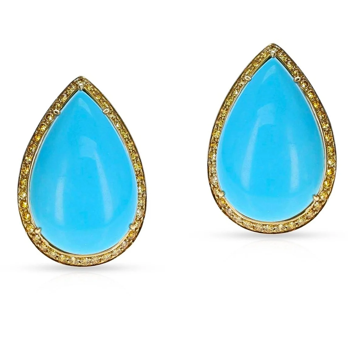 1290_+Pear+Turquoise+Earrings-1.jpg