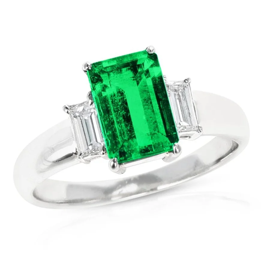 FineJewelry_205.jpg