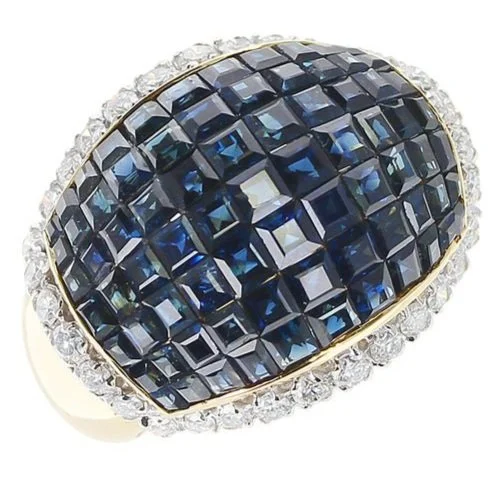 MysterySetBlueSapphireandDiamondBombeCocktailRing_18KaratYellowGold1_600x.jpg