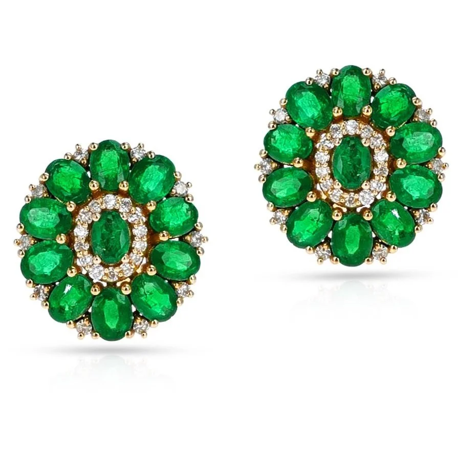 1288_+Emerald+Studs+%28SUR%29%282%29.jpg