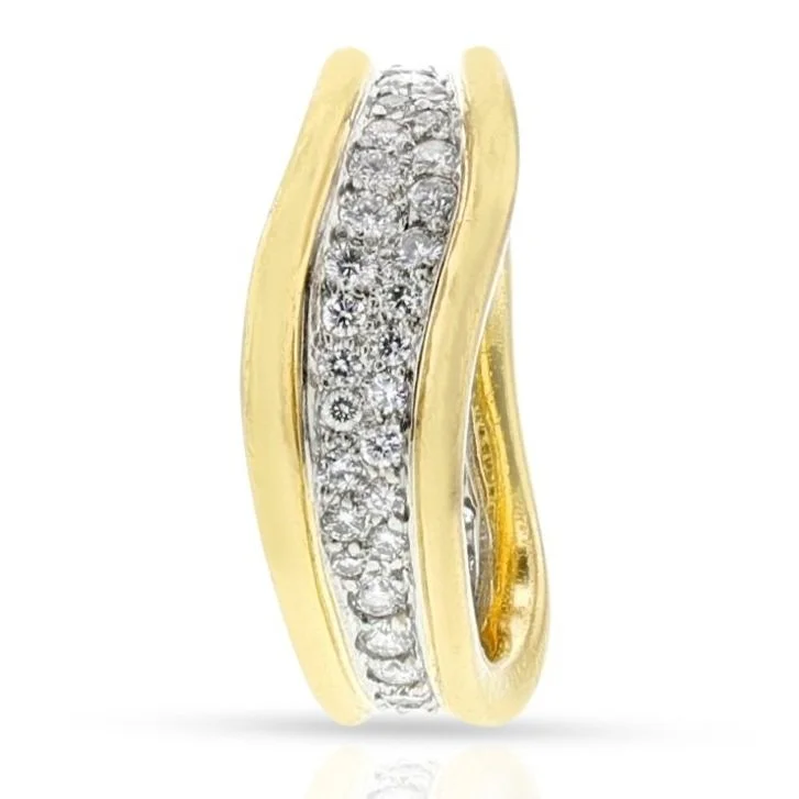 1515-+Tiffany+18k+plat+diamond+band+1.jpg