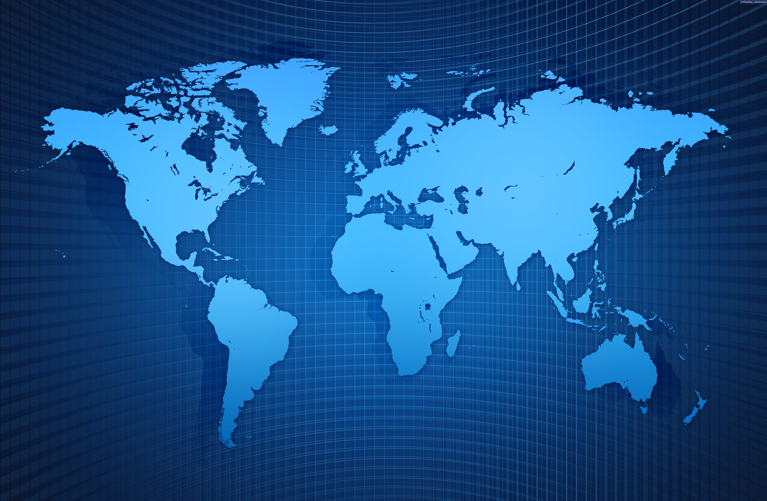 world-map-background.jpg