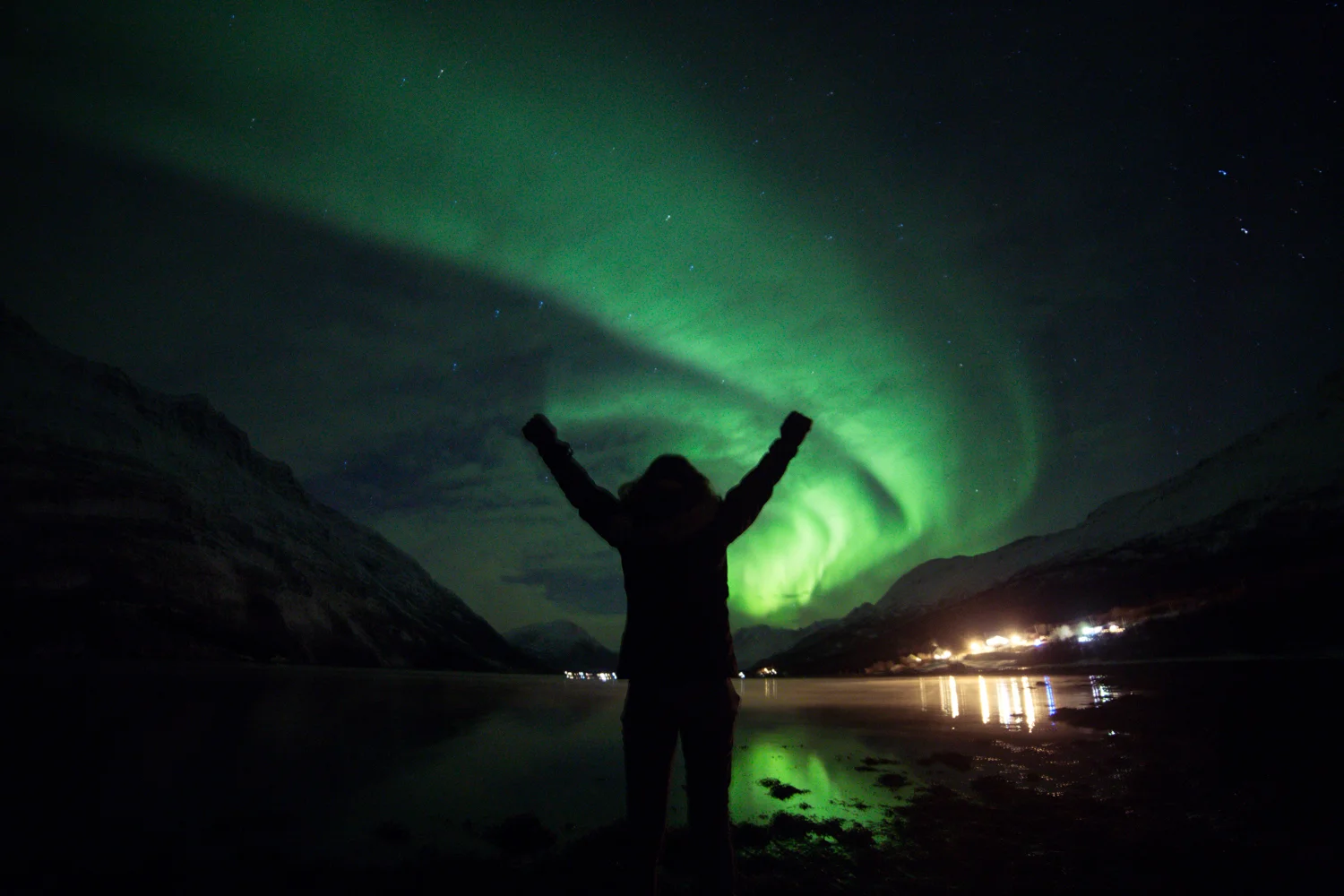 Aurora-29.jpg