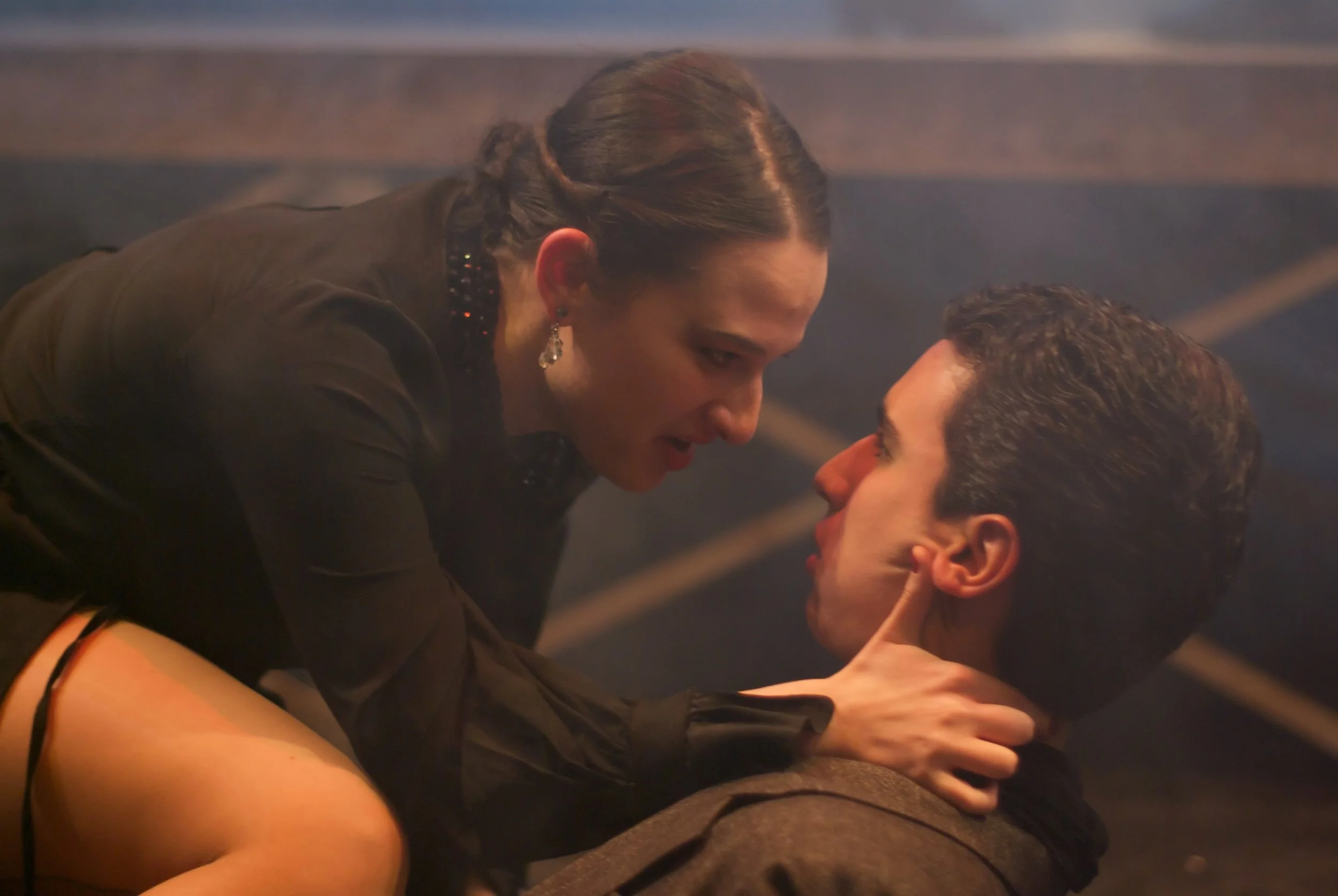 Eurydice (Jean Anouilh)