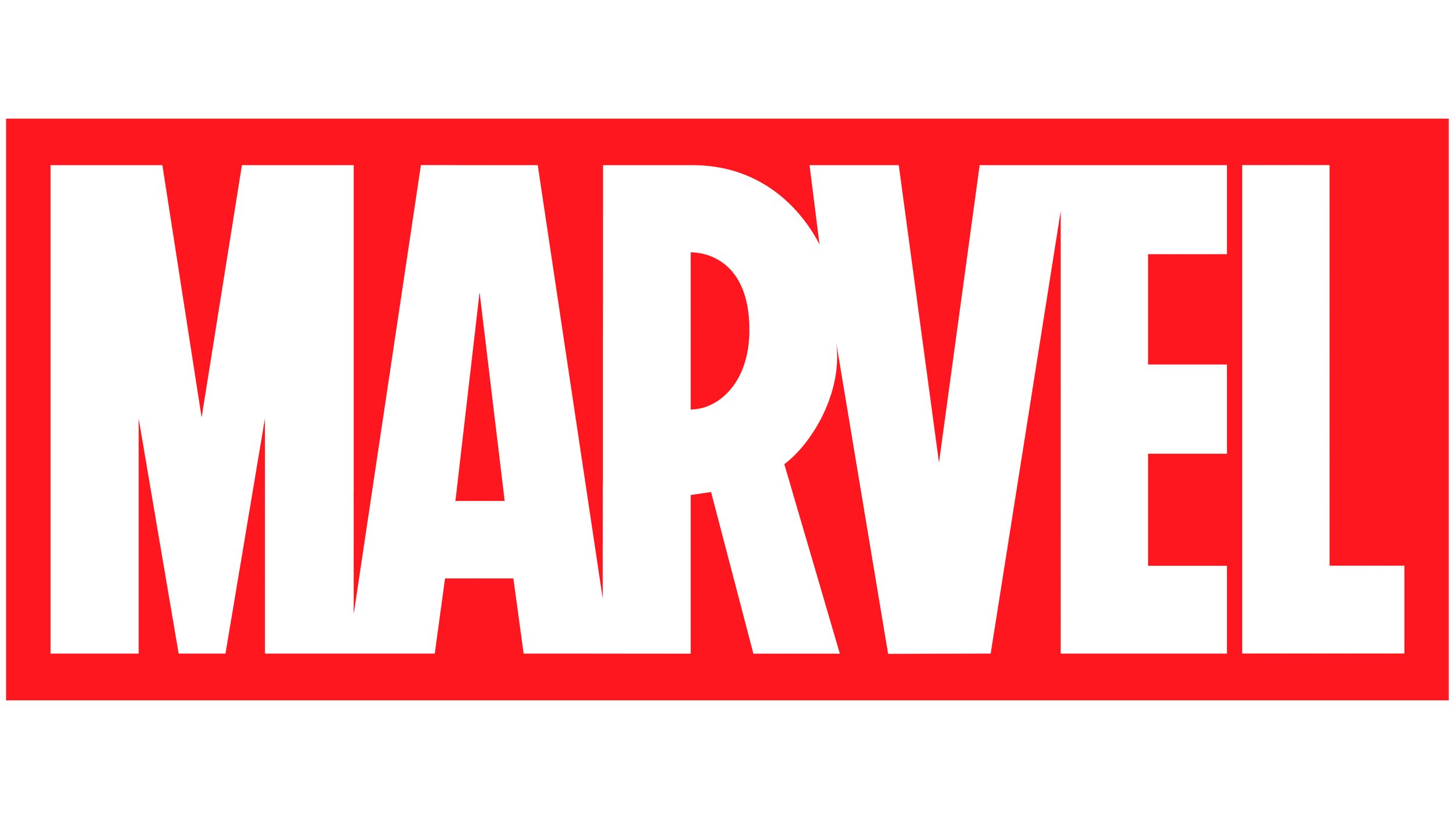 Marvel-Comics-logo.png