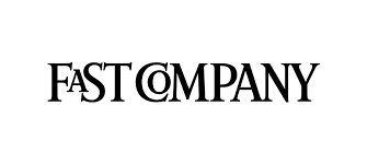 Fast Company.png