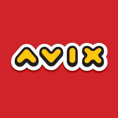 AVIX.jpeg