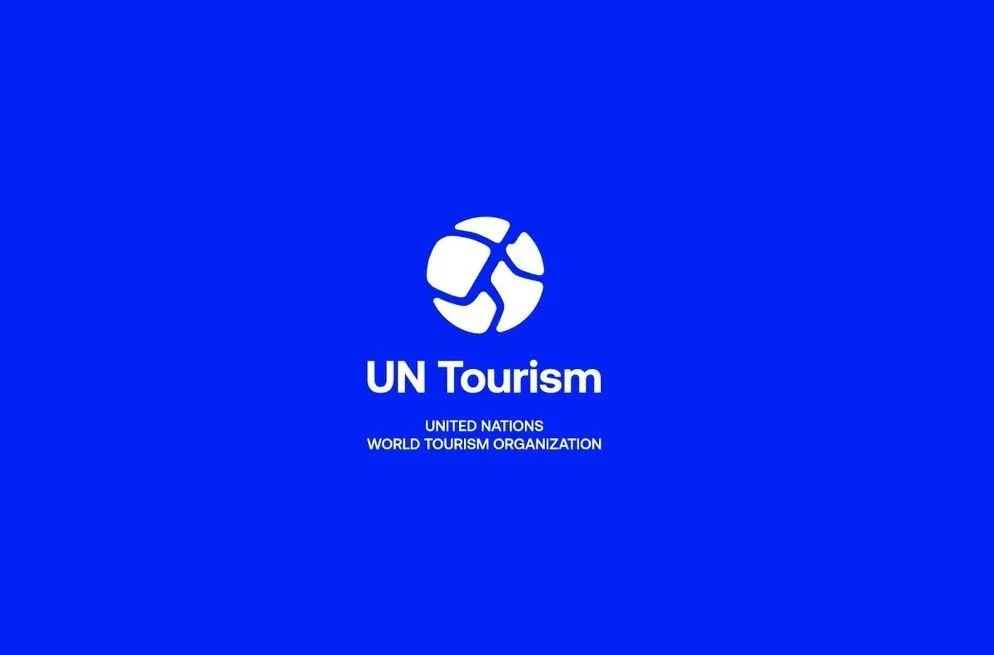 UNWTO_new-name-logo_UN-Tourism_featured.jpg