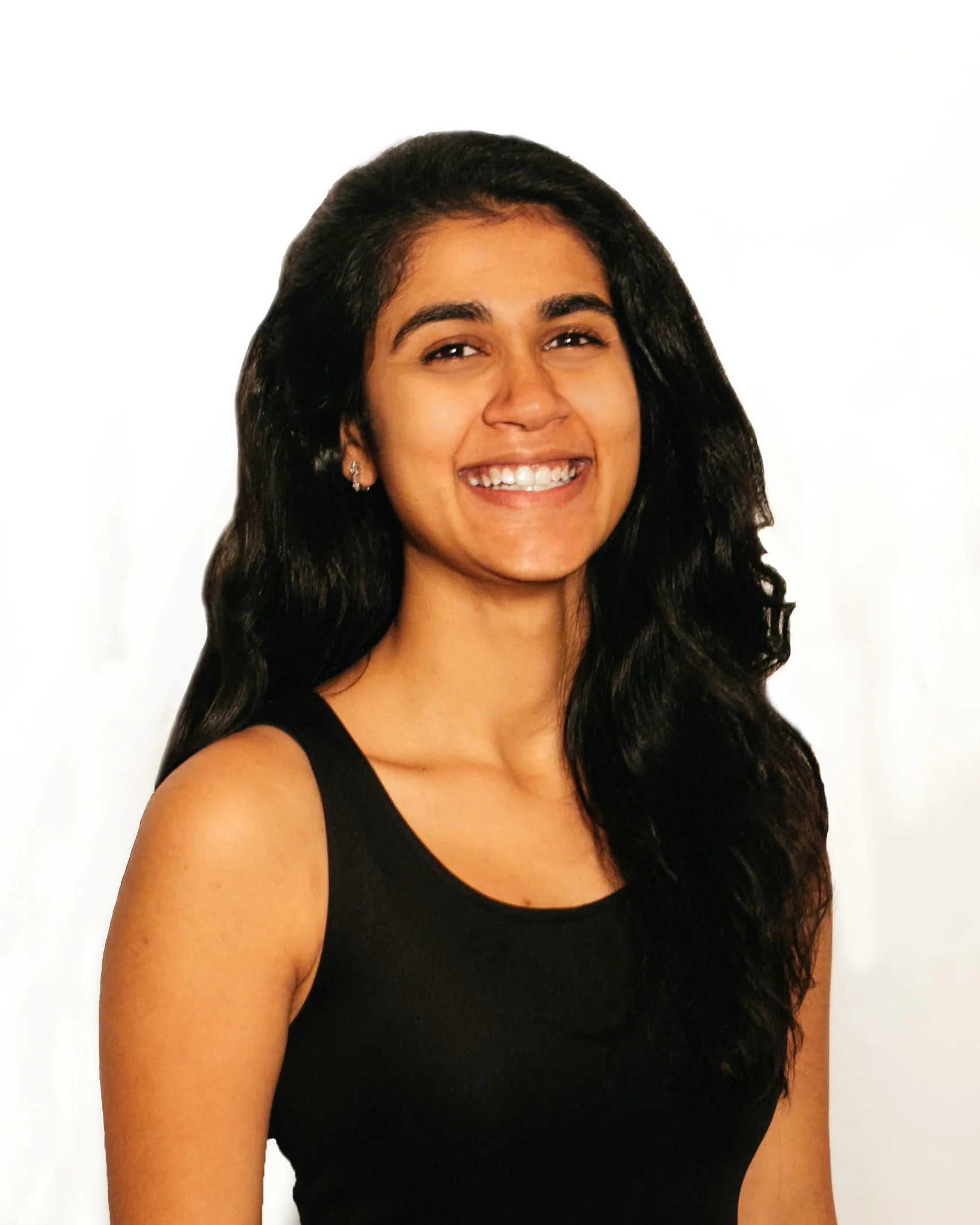Philip- Aradhana.jpg