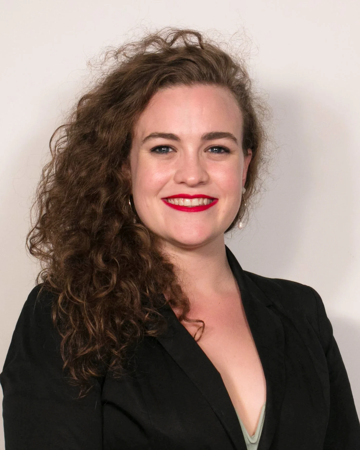 Grace- Becca.jpg