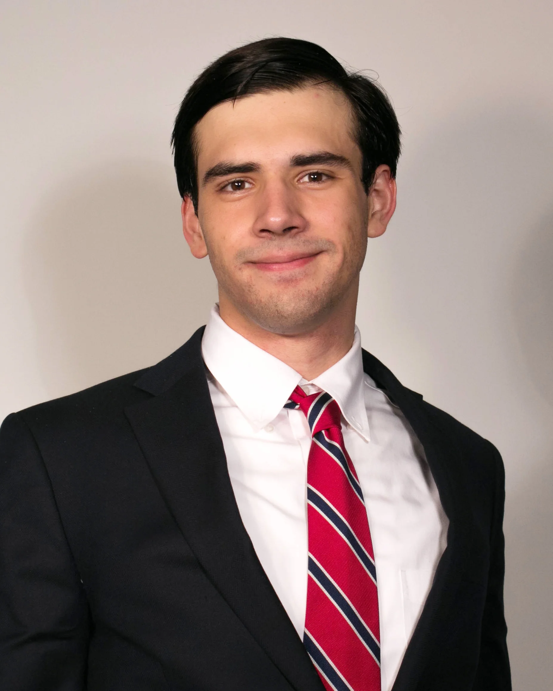 MGM- Thomas.jpg