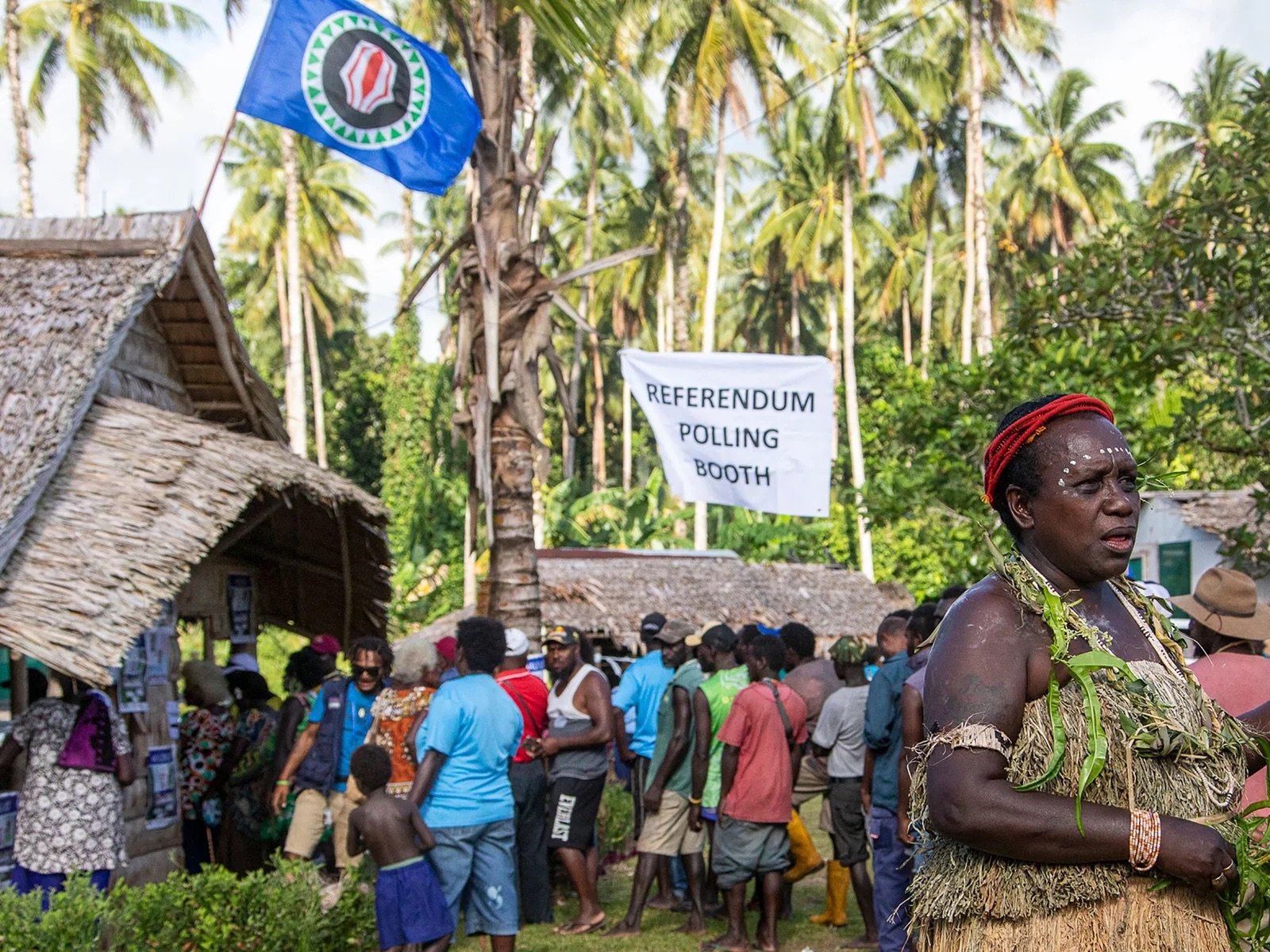 Bougainville Banner.jpeg