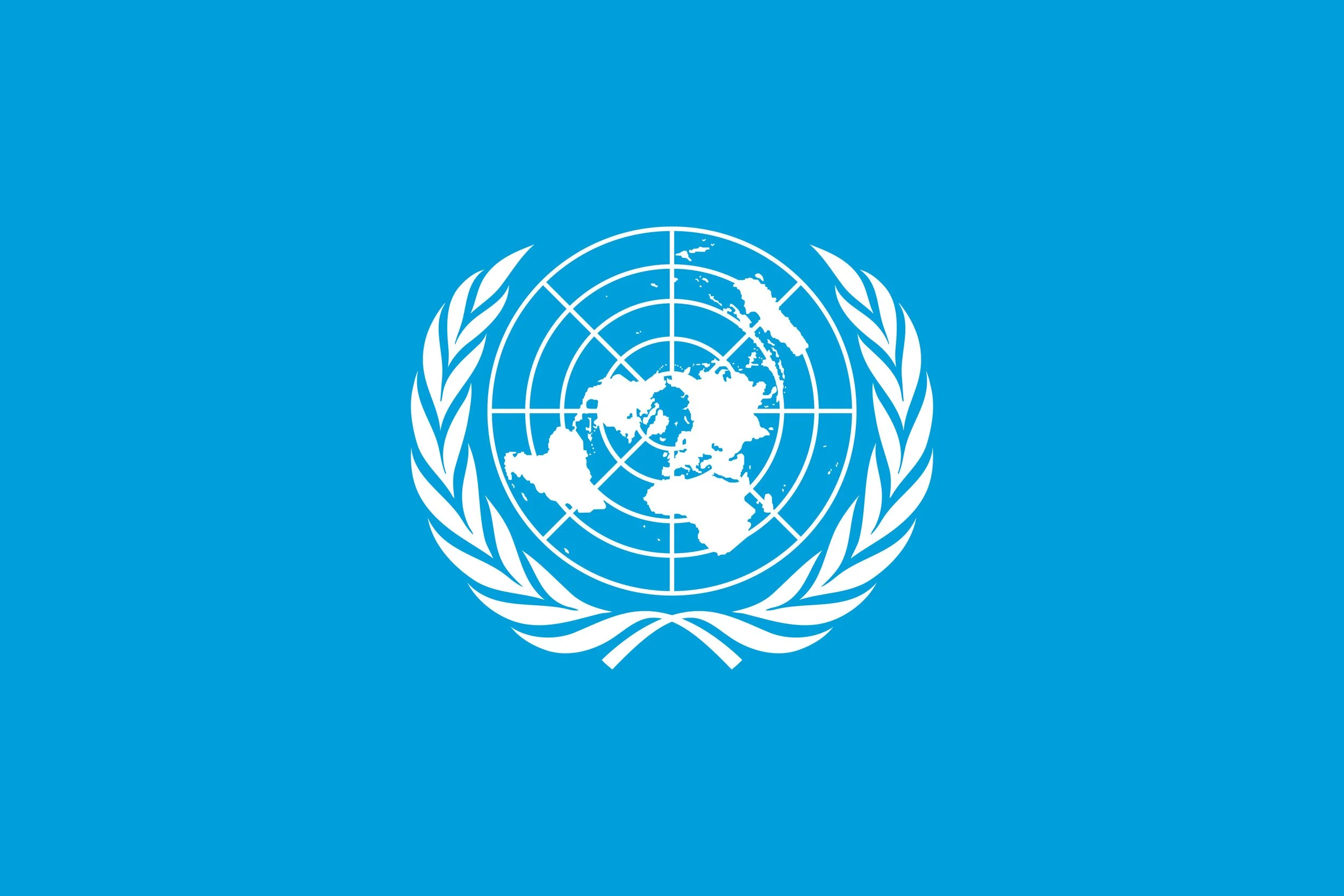 Flag_of_the_United_Nations.jpg