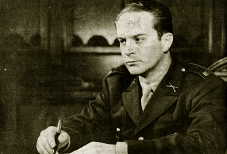 Jacobo-Arbenz-11667119a3c189d0.png