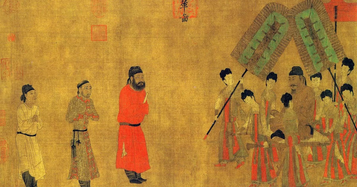 emperor-taizong-of-tang-599-649-second-emperor-of-the-tang-dynasty-of-china-from-626-to-649-audie.jpg