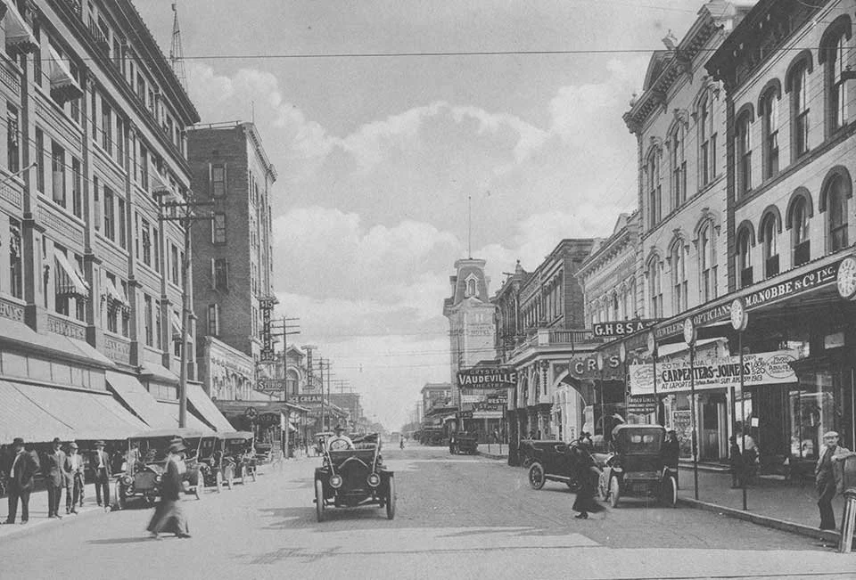 Gavelston.jpg