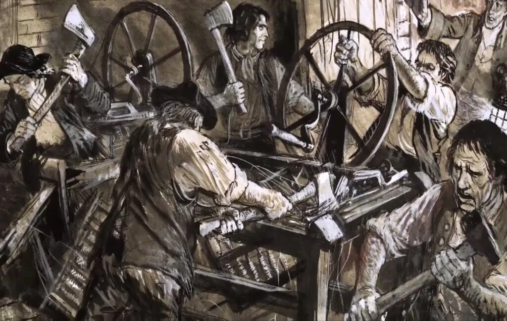 luddites-1024x649-1.jpg