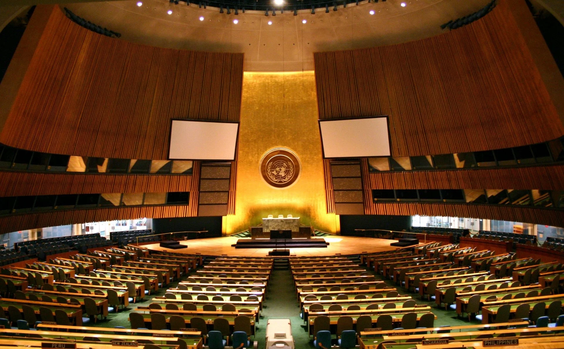 UN_General_Assembly_hall.jpg