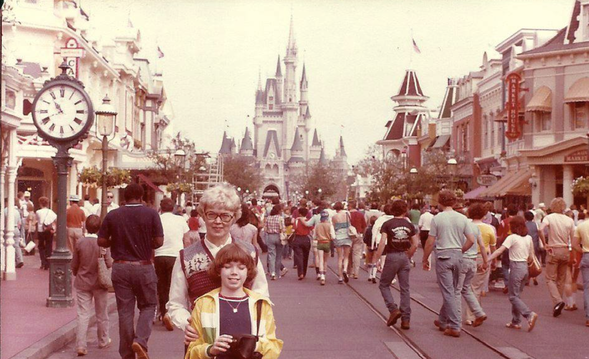 disney.png