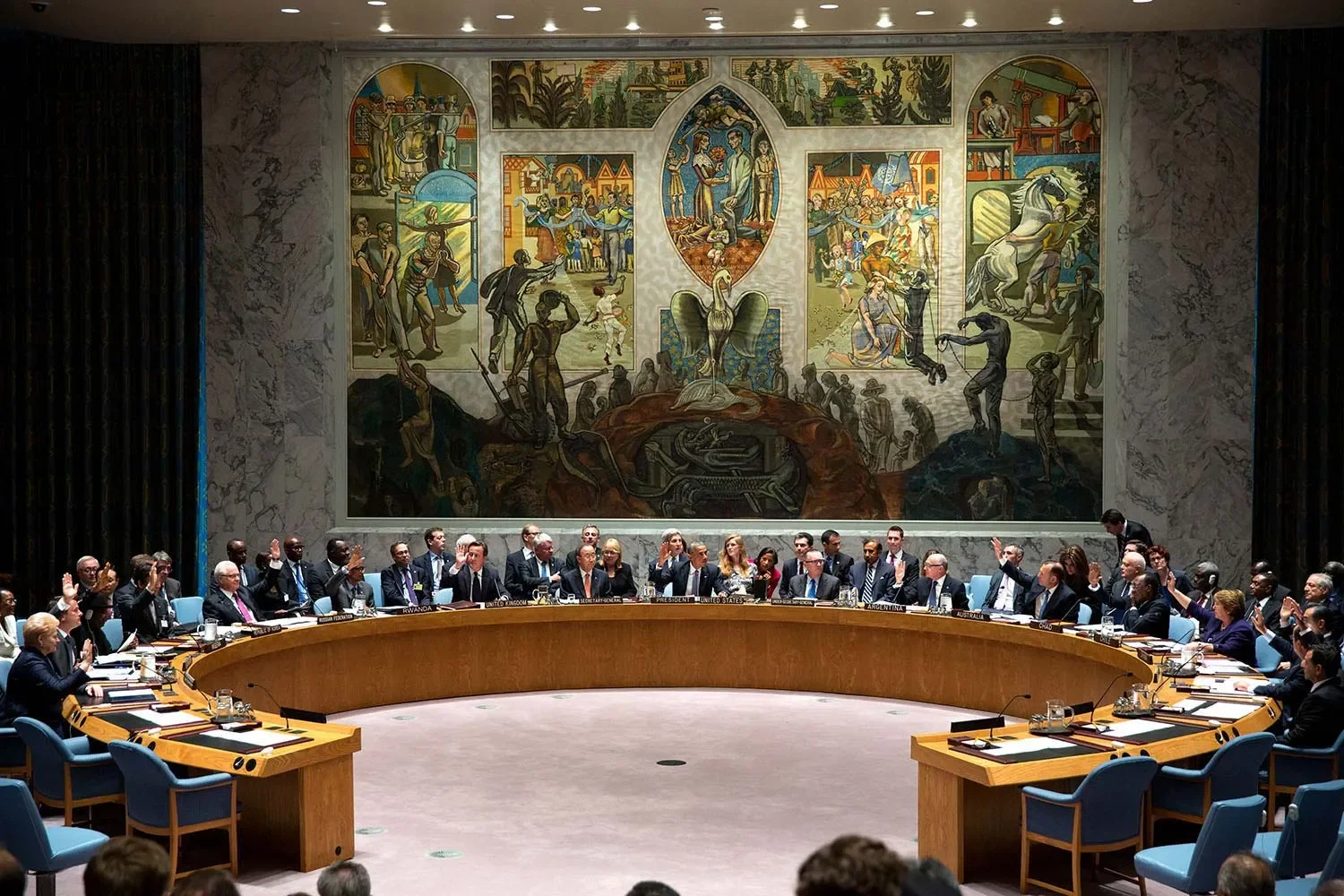 Meeting-United-Nations-Security-Council-2014.jpg.webp