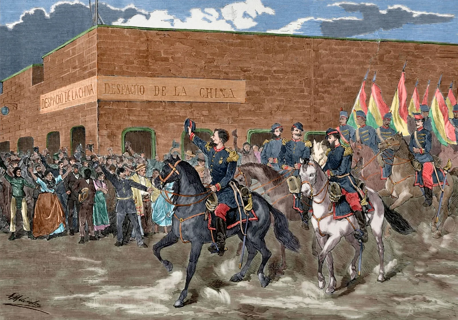 Hilarion-Daza-engraving-Iquique-Bolivia-July-17-1879.jpg.webp