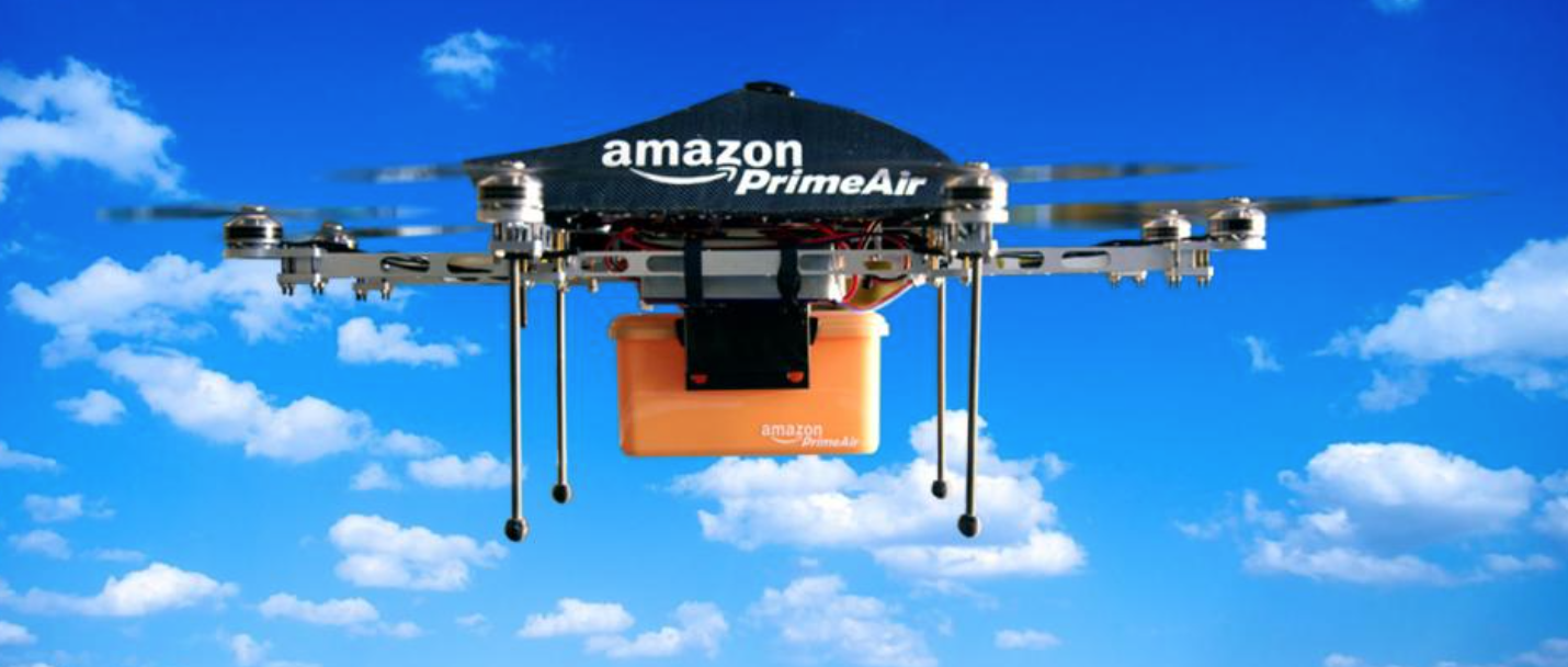 Screen Shot 2016-07-14 at 10.35.24 PM.png