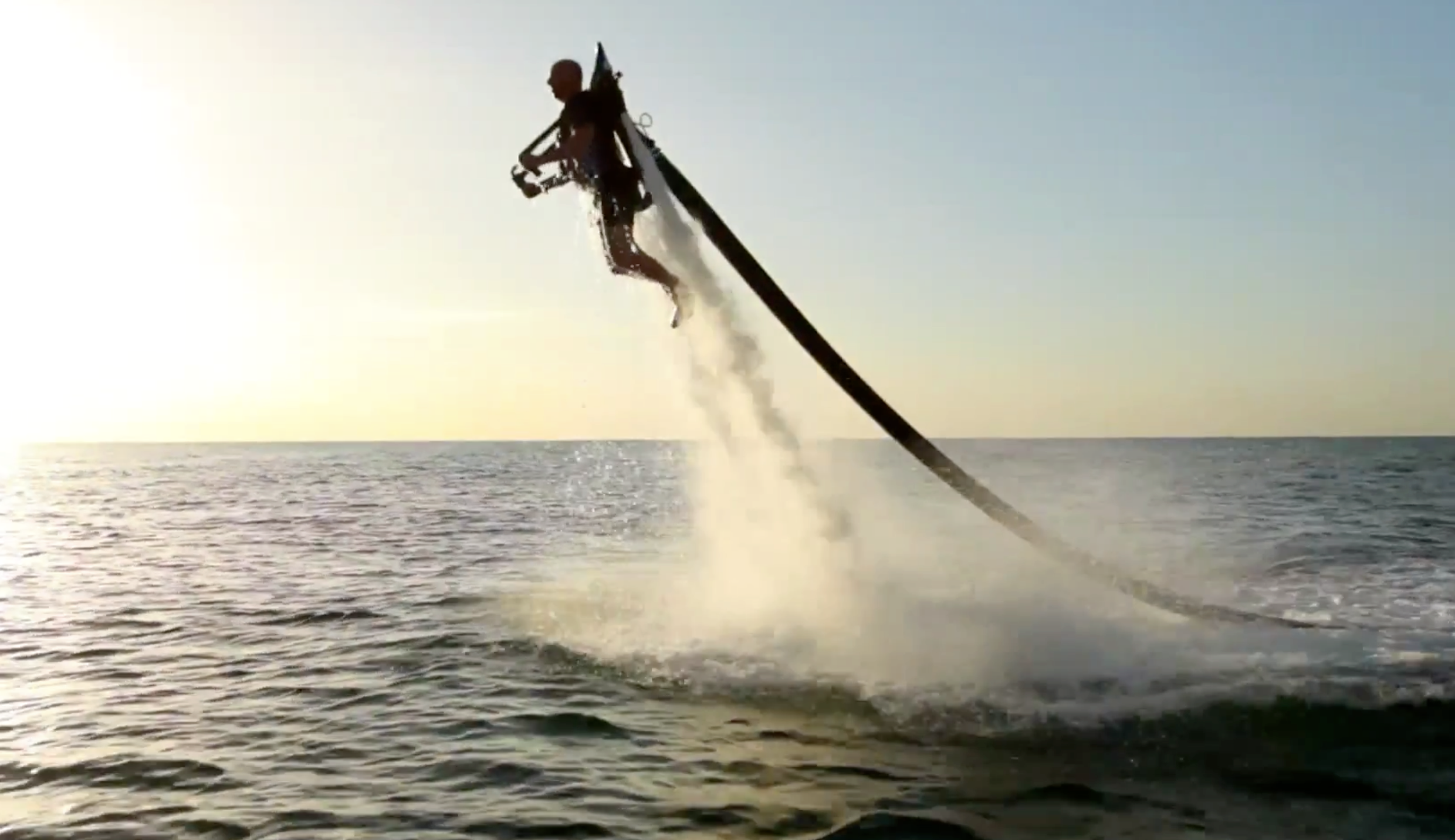 Screen Shot 2016-07-14 at 10.38.49 PM.png