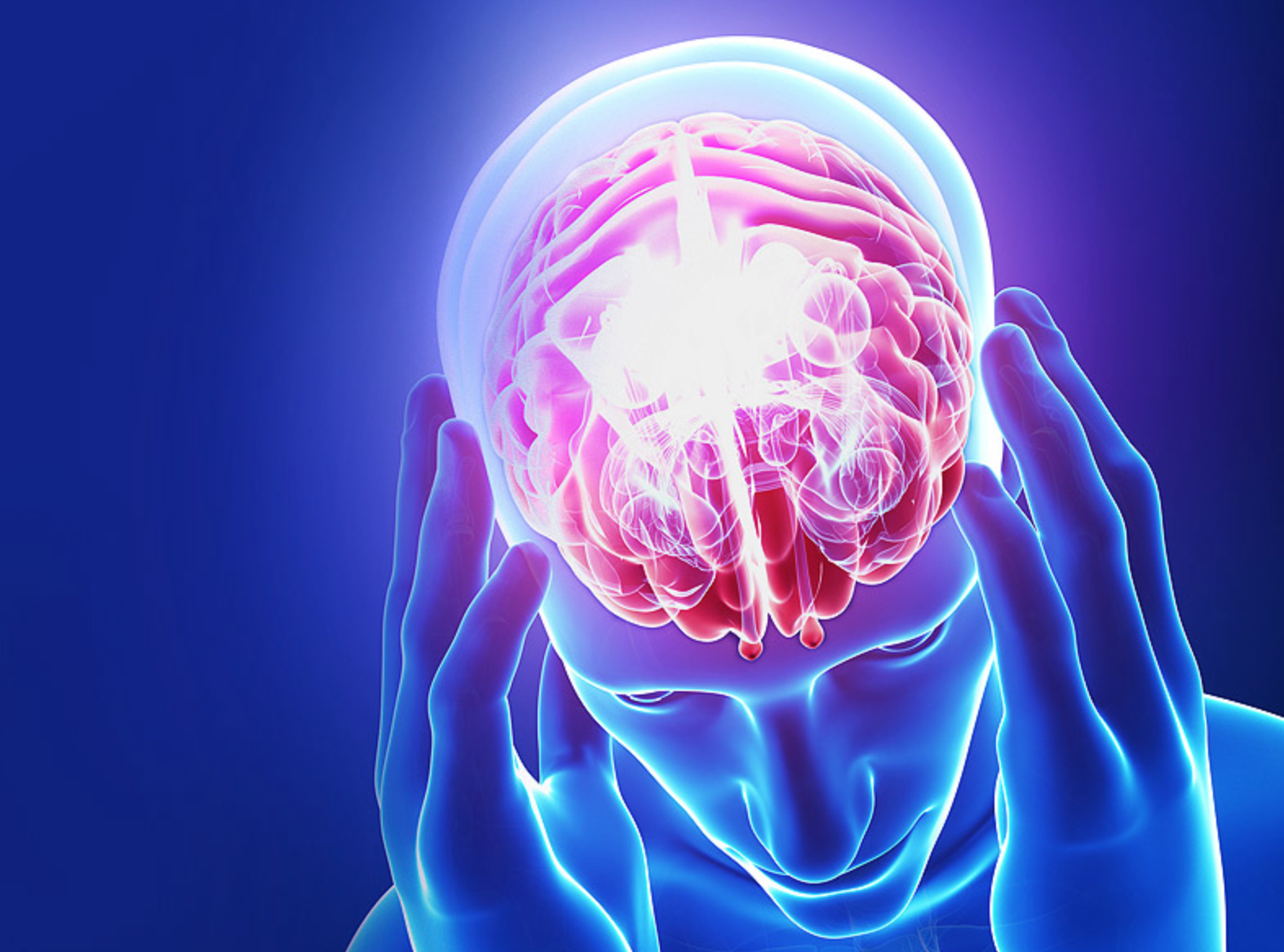 Screen Shot 2017-06-16 at 9.07.56 AM.png