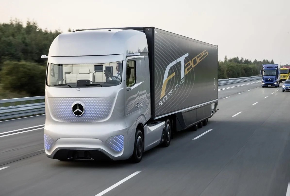 self-driving-lorry-driverless-hgv-autonomous-truck.jpg