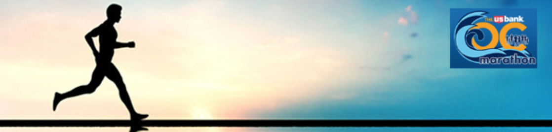 Screen Shot 2018-04-19 at 3.38.45 PM.png